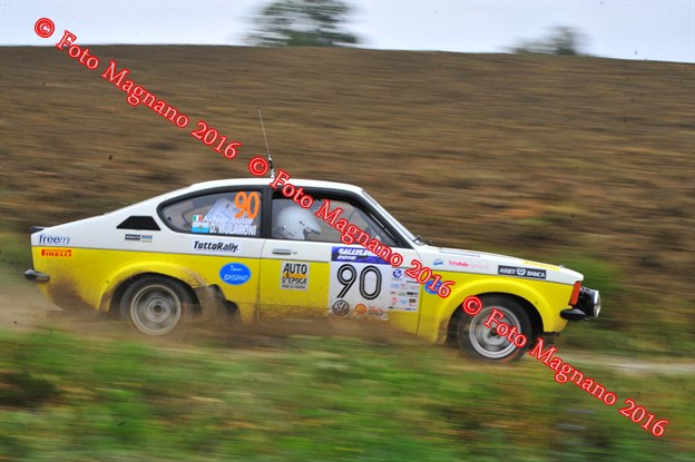 DSC_0732.JPG
